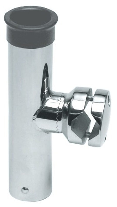 Osculati stangholder 22/25mm