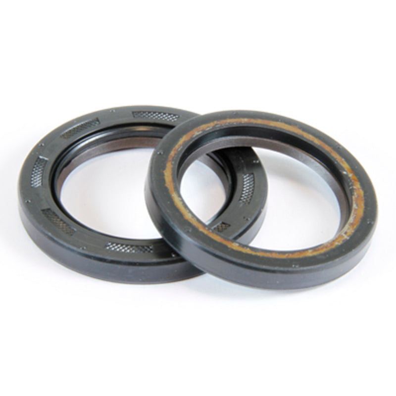 ProX veivakseltetningssett CRF450R '02-05 + CRF250R '04-05