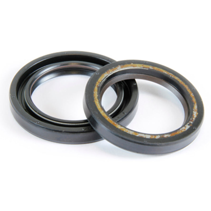 ProX veivakseltetningssett CRF250R '06-17 + CRF450R '06-16