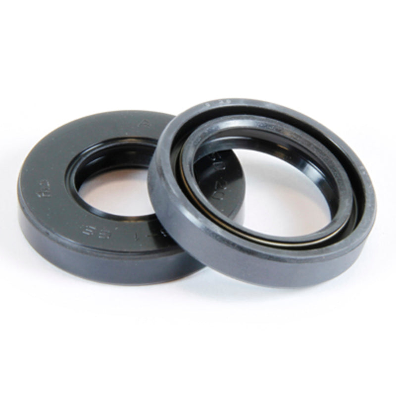 ProX veivakseltetningssett Yamaha YZ80 '82-01 + YZ85 '02-18