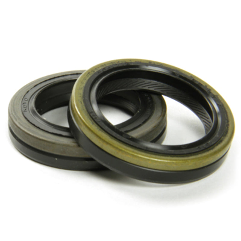 ProX veivakseltetningssett RM250 '05-12
