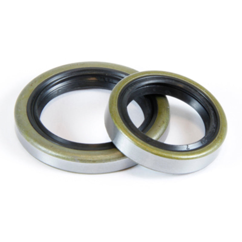 ProX veivaksel tetningssett KTM125SX '98-23 + 150/200SX-EXC '98-22