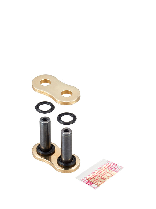 D.I.D 428VX G&B Koblingsledd nagletype (ZJ)