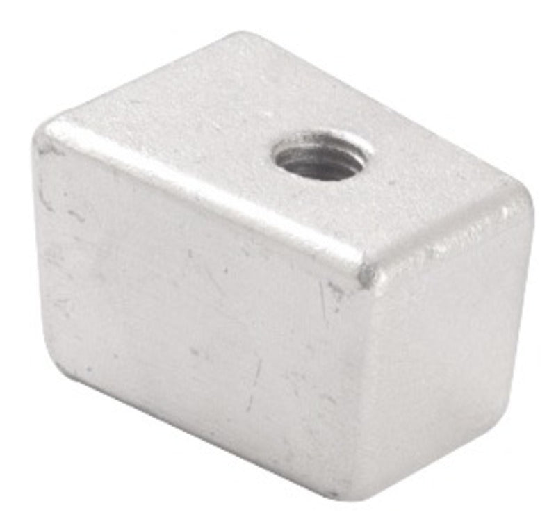 Osculati anode (alu) Yamaha 30-60HK