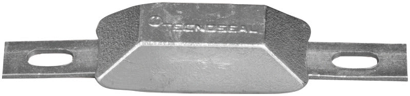 Osculati rem anode 500g
