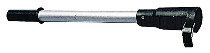 outboard extension 60cm