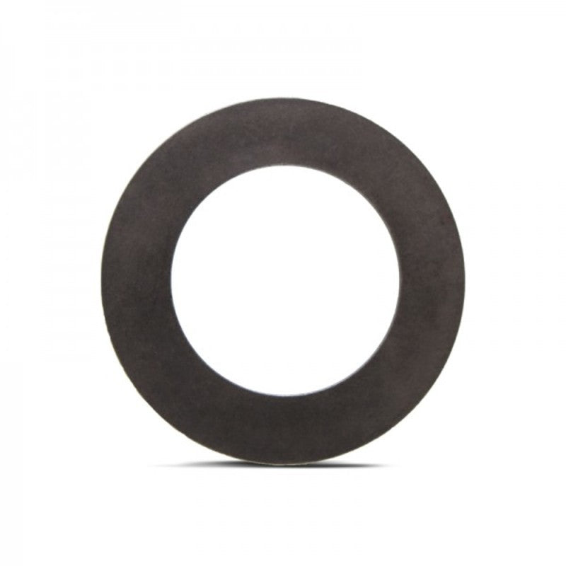 Hinson Clutch Fjær Hi-Temp Belleville KTM/HUSQVARNA