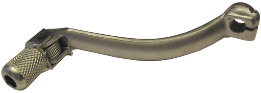 AIR Girspakkel i smidd aluminium RM125 04-