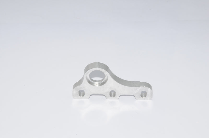 HGS Lyddemperbrakett høy 4T