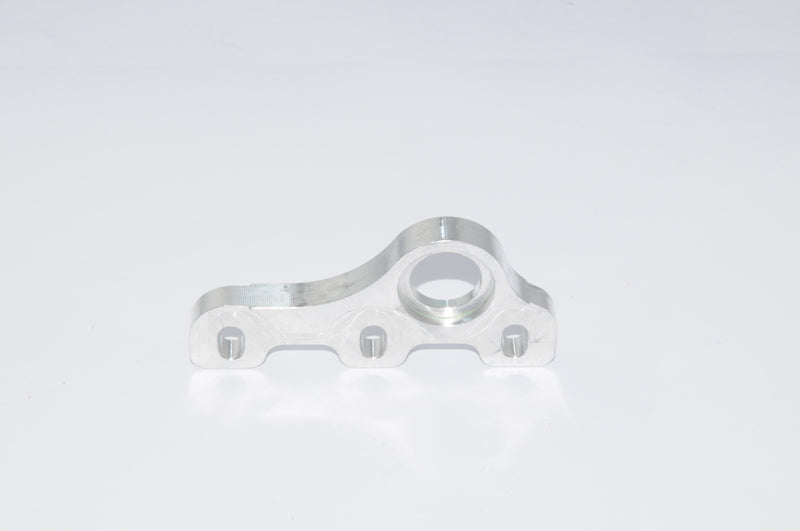 HGS Lyddemperbrakett lav 4T