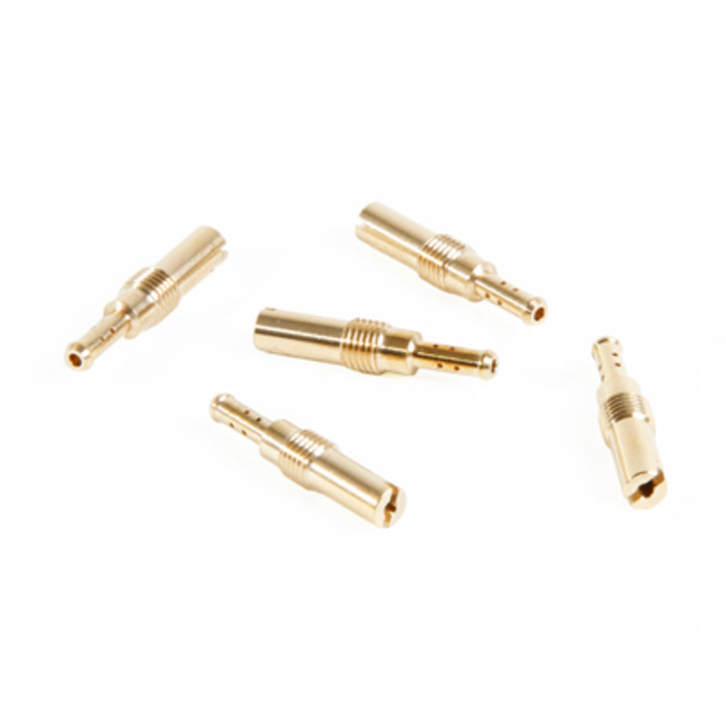 ProX Pildyse, Keihin N424-21 # 40, (5 stk)