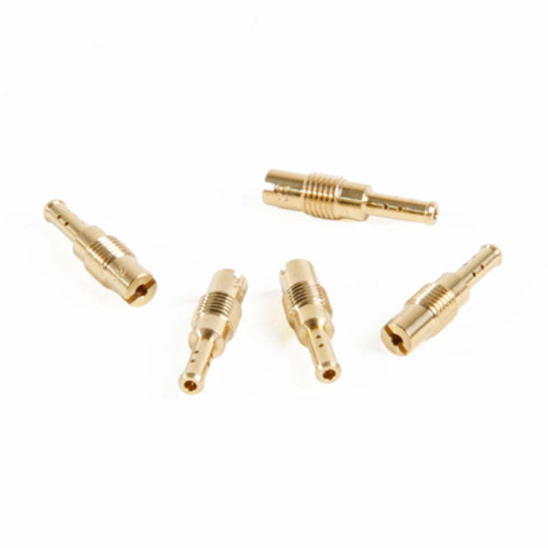 ProX Pilot Jet, Keihin N424-26 # 27,5, (5 stk)