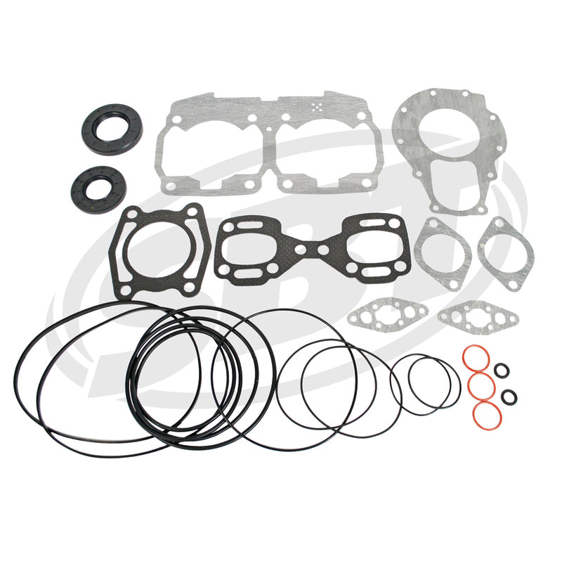 SBT Pakningssett Sea Doo 787