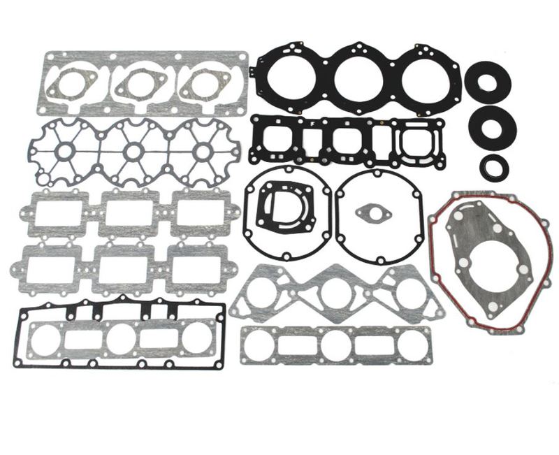 SBT Pakningssett Yamaha