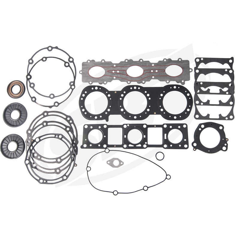 SBT Pakningssett Yamaha