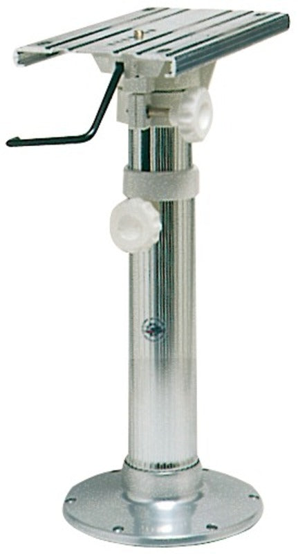 Osculati Setepedestal 30cm