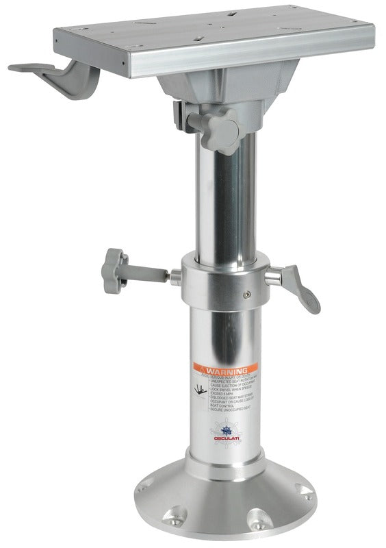 Osculati Setepedestal 87/73