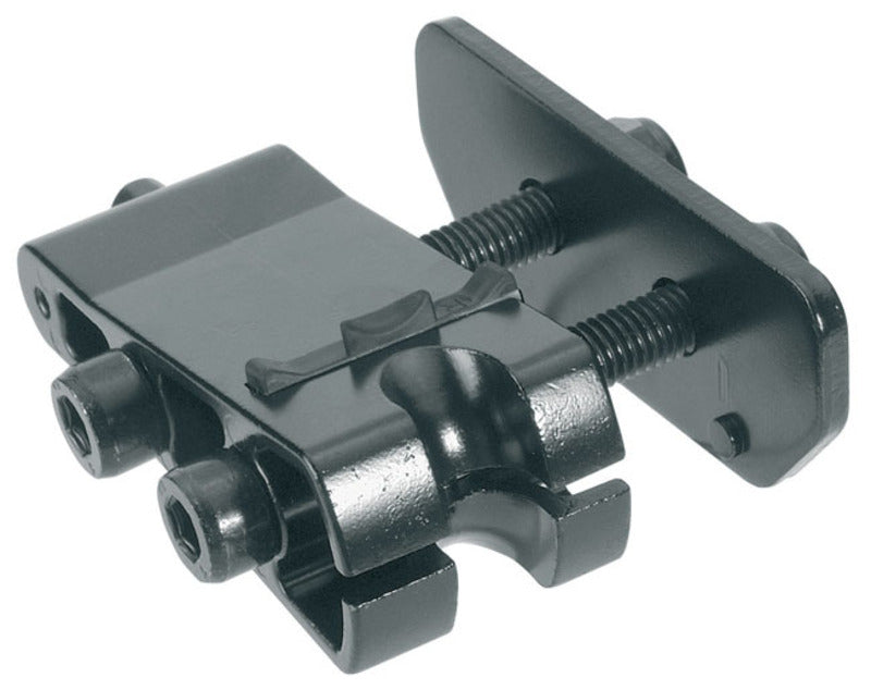 ABUS Bracket SH37 (for Quick 37)