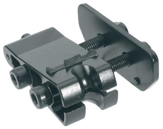 ABUS Bracket SH37 (for Quick 37)