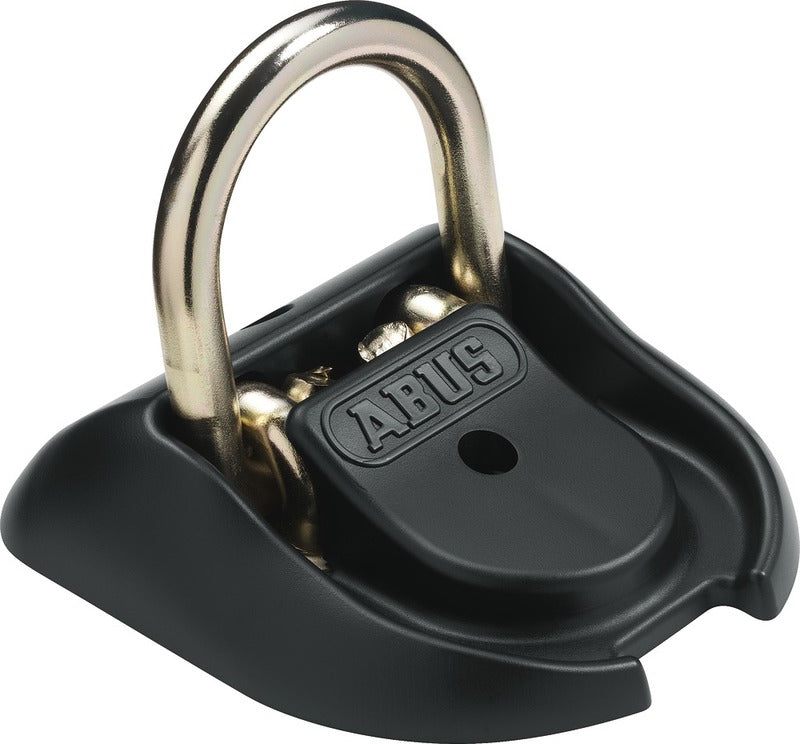 ABUS Vegg-/Gulvanker WBA100 Granit