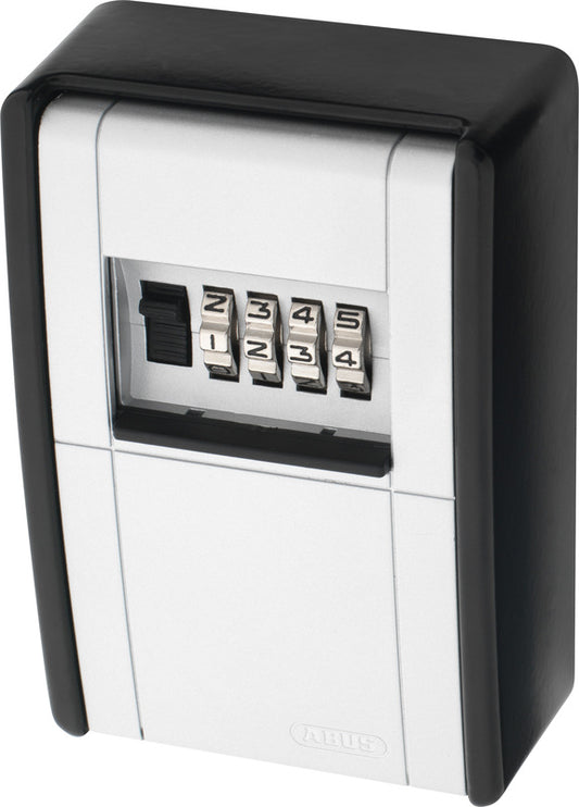 ABUS 787 KeyGarage (veggmontering)