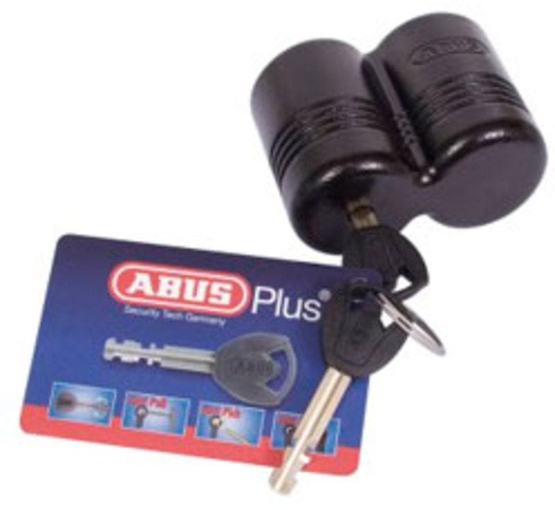 ABUS 808 Reef Marine >25hk