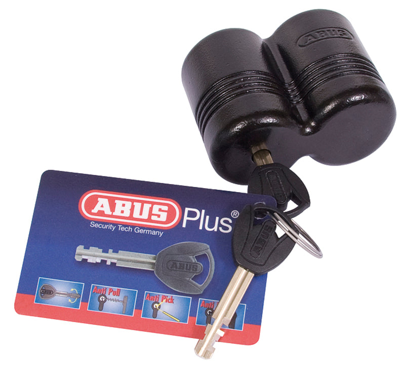 ABUS 388 Nemo Evo Marine <25hk