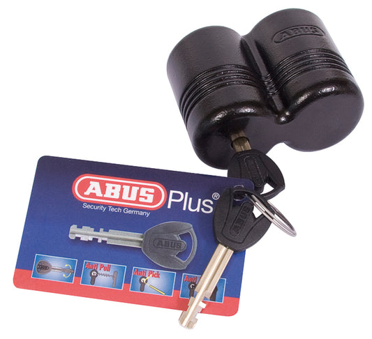 ABUS 388 Nemo Evo Marine <25hk