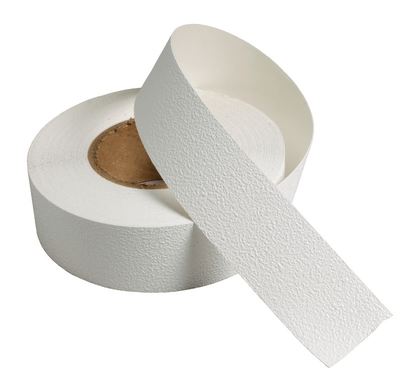 Sklihemmende tape 50 mm (rull 20,5 m)