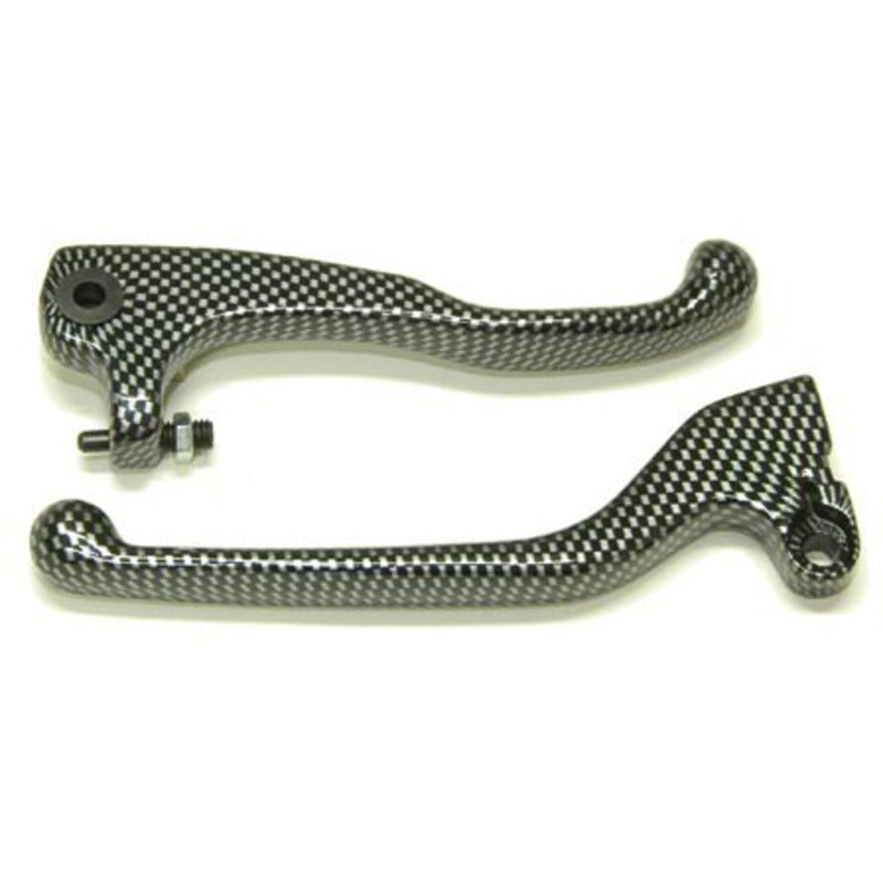 TNT Spaksett, Karbon-stil, Aprilia RX,SX 06-10 / Derbi Senda DRD Racing 04-08