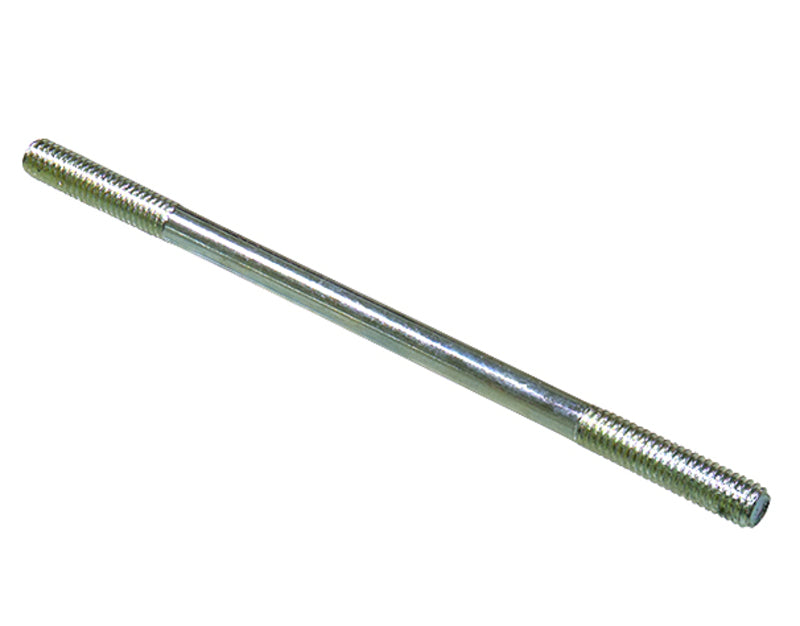 Tec-X Sylinderpinn M6 x 116 mm