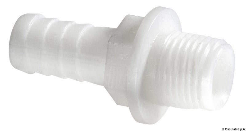 Slangeadapter 3/4x315