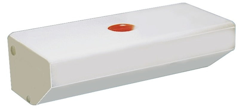 stiv vanntank 70 l