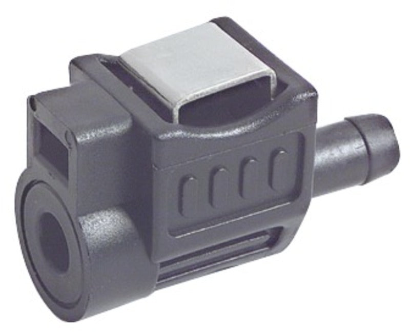 Osculati, drivstoffkobling Honda