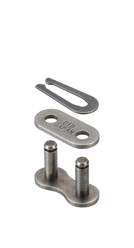 D.I.D 520 Koblingsledd (RJ)