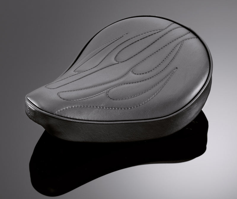 Highway Hawk solo sete small flame