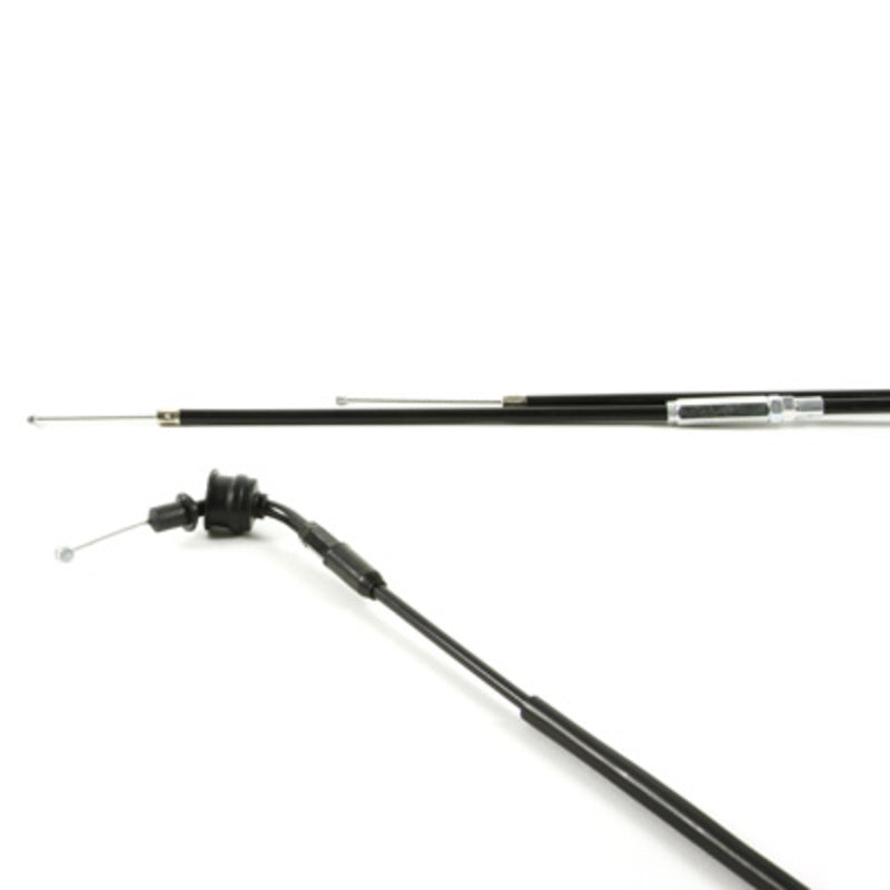 ProX Gasswire PW50 '82-02