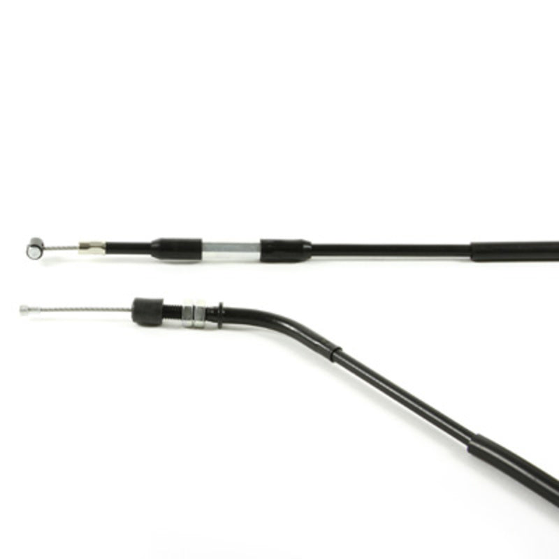 ProX clutchkabel CRF250R '08-09