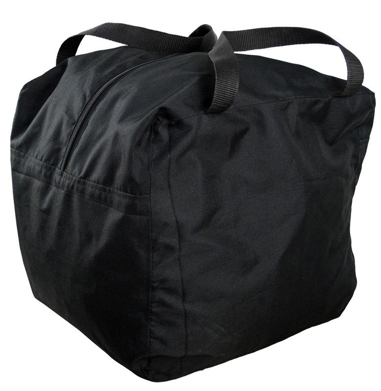 Sweep Postman innerbag