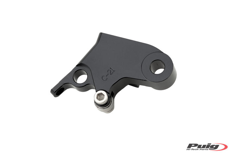 Puig Brakett Clutch Puig Spak Modeller Honda (C21)