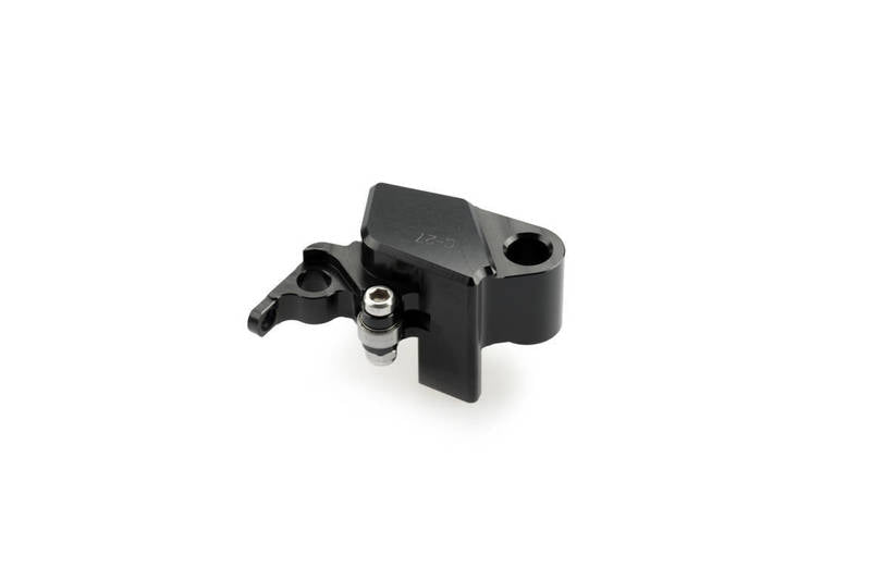 Puig Brakett Clutch Puig Spakarmodeller Kawasaki (C27)