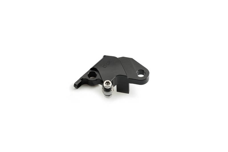 Puig Brakett Clutch Puig Spak Modeller Suzuki (C34)
