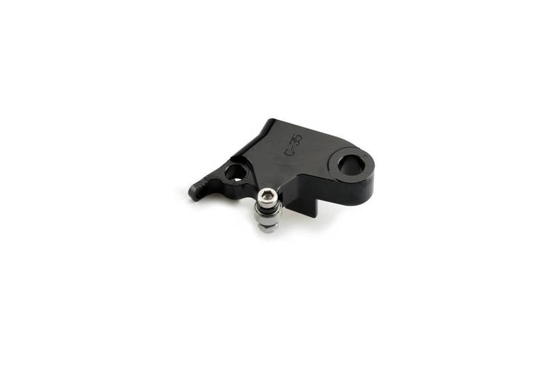 Puig Brakett Clutch Puig Spak Modeller Suzuki (C35)