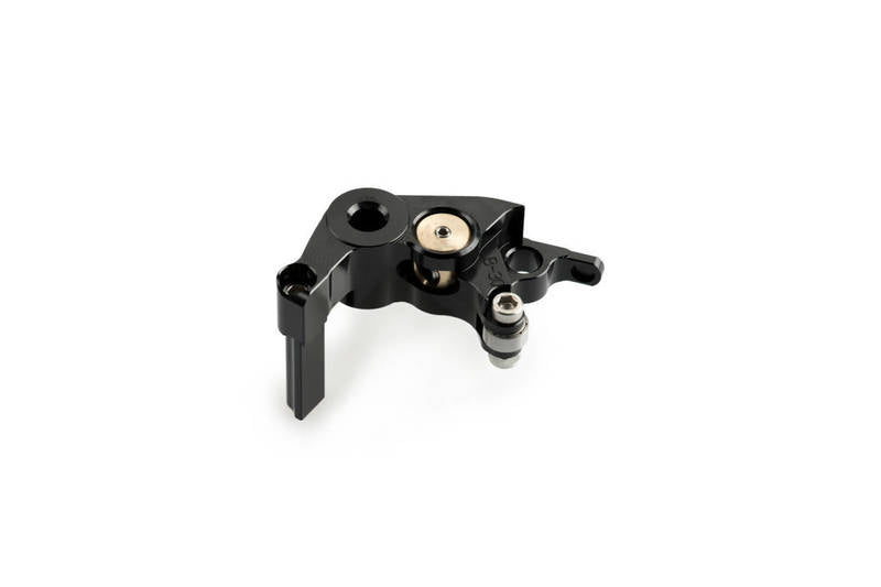 Puig Brakett Bremse Puig Spak Modeller Suzuki/Bmw (B30)