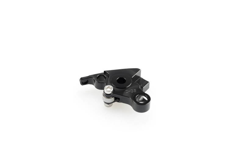 Puig Bracket Clutch Puig Lever Modeller Suzuki (C36)