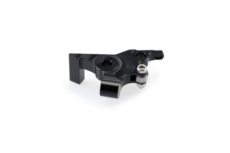 Puig Brakett Clutch Puig Spakmodeller Yamaha (B6)