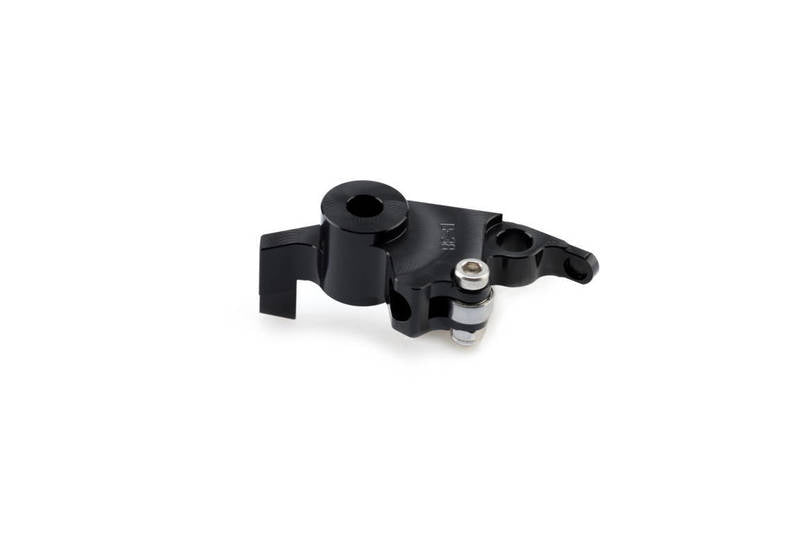 Puig Brakett Bremse Puig Spak Modeller Yamaha (B38)