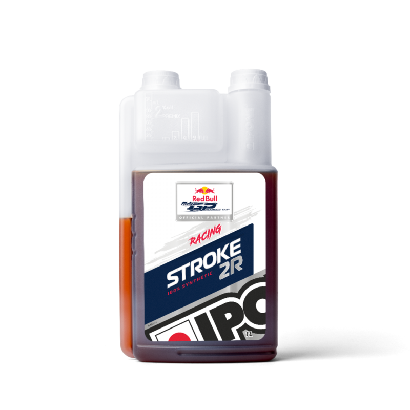 Ipone Stroke 2R (racing) 1L (15)