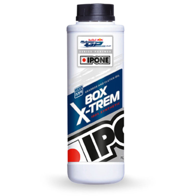 Ipone Box X-tream 1L (15)