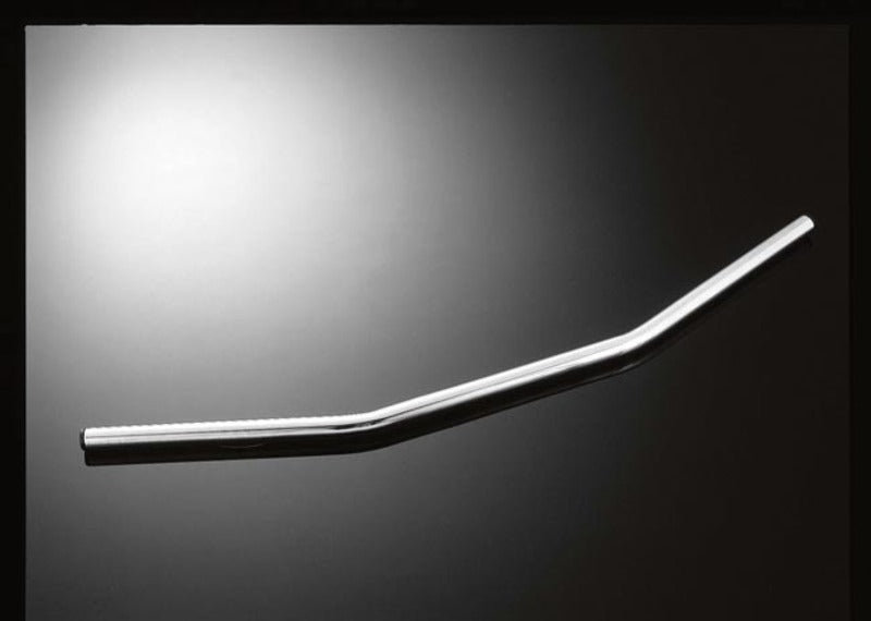 Highway Hawk styre 1 drag bred med DIMPLES